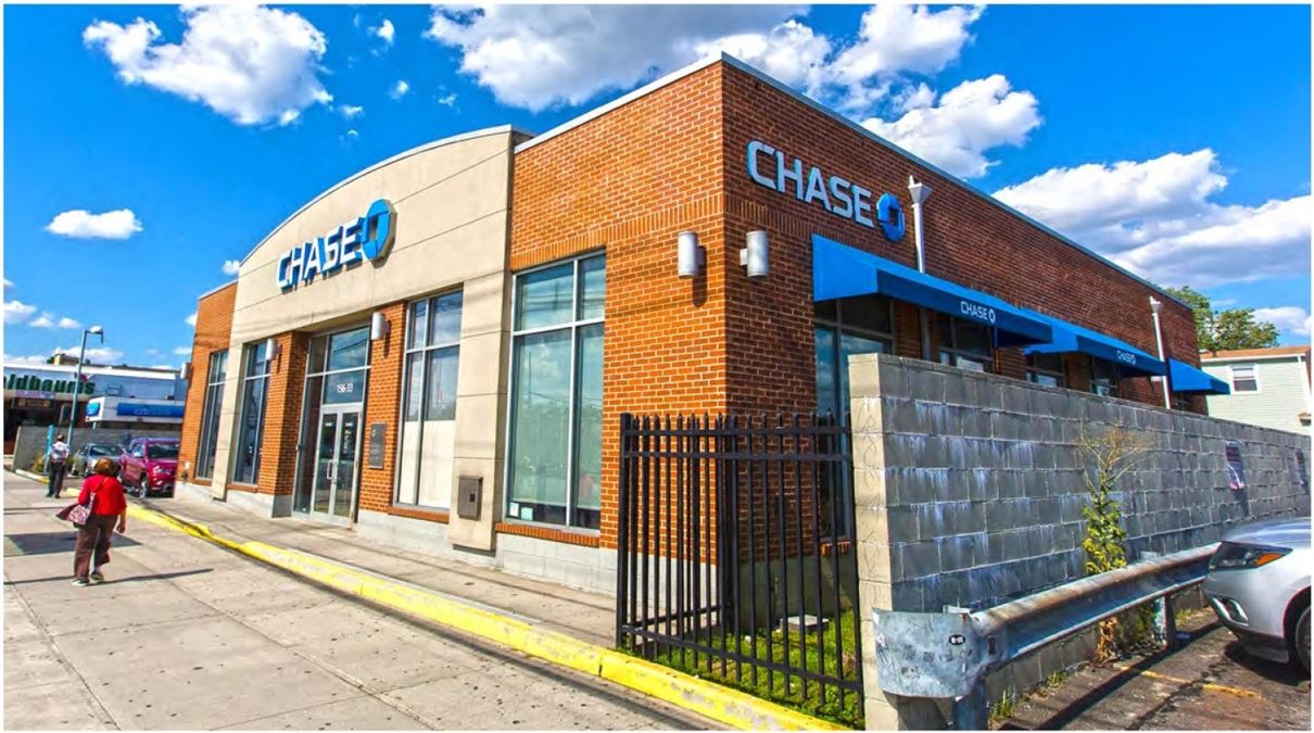 15633 Cross Bay Boulevard Property & Listing Details 42Floors